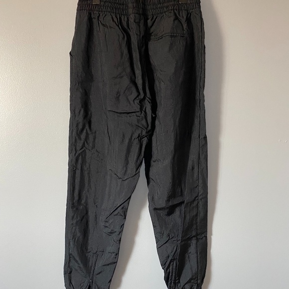 Adidas Track Pants - Picture 2 of 6